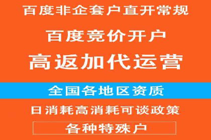 百度竞价SEM实战技巧：案例分析及效果评估